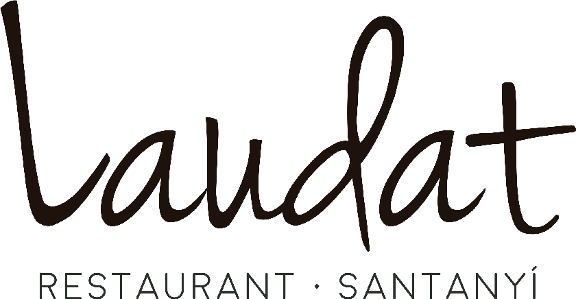 restaurantlaudat.com