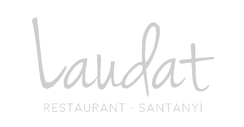 Carta restaurante | Restaurant Laudat