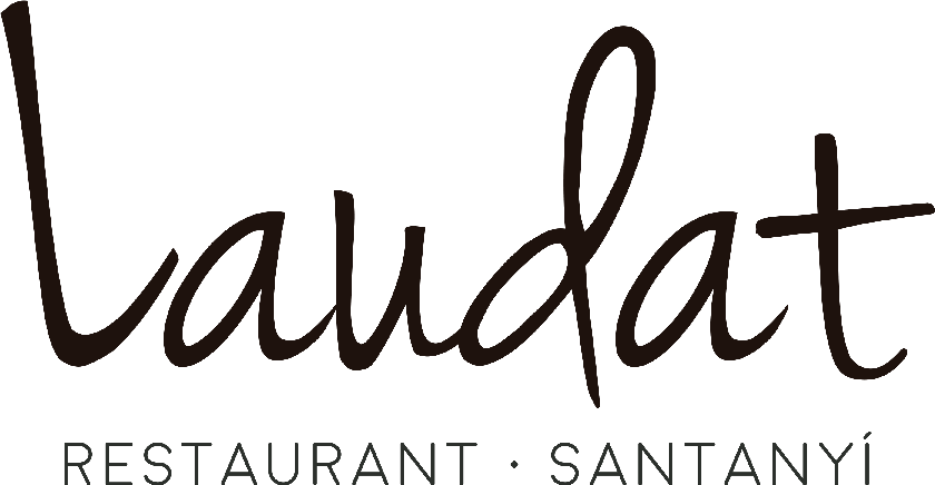 Restaurant Laudat